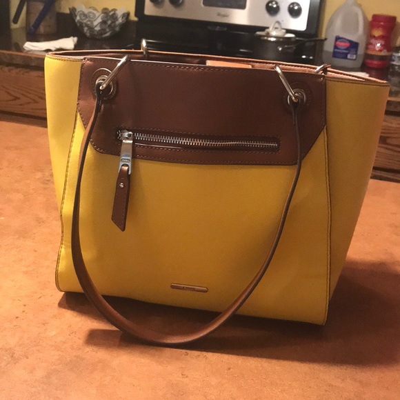 Chaps Handbags - Chaps handbag
